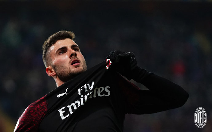 青训为什么跟外国差距那么多,青训球员与外国人比较