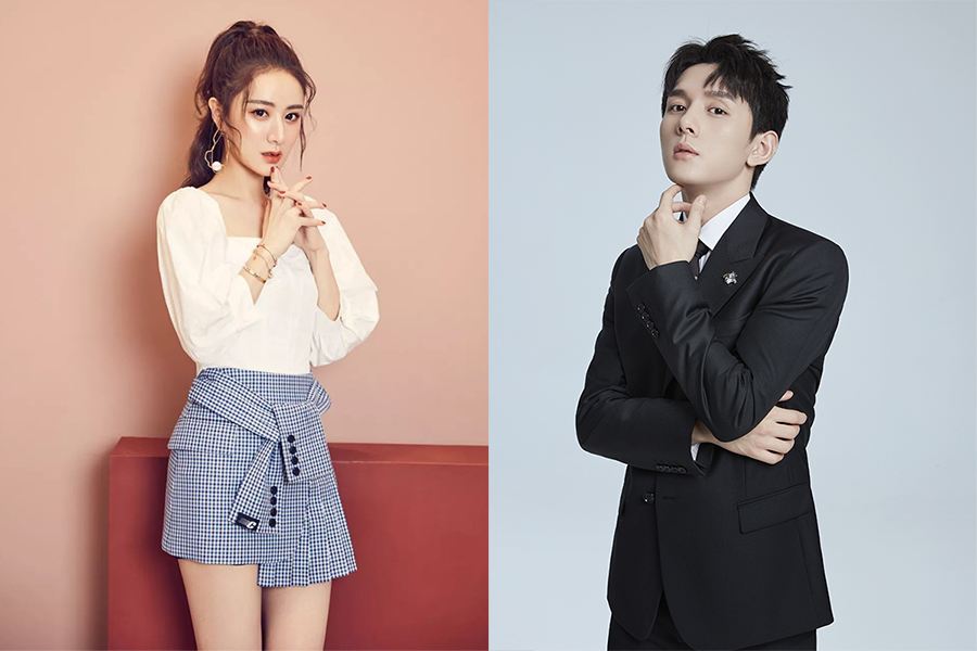 神奇的李佳琦:5分钟卖1.5万支口红,大败马云,连章子怡也心动