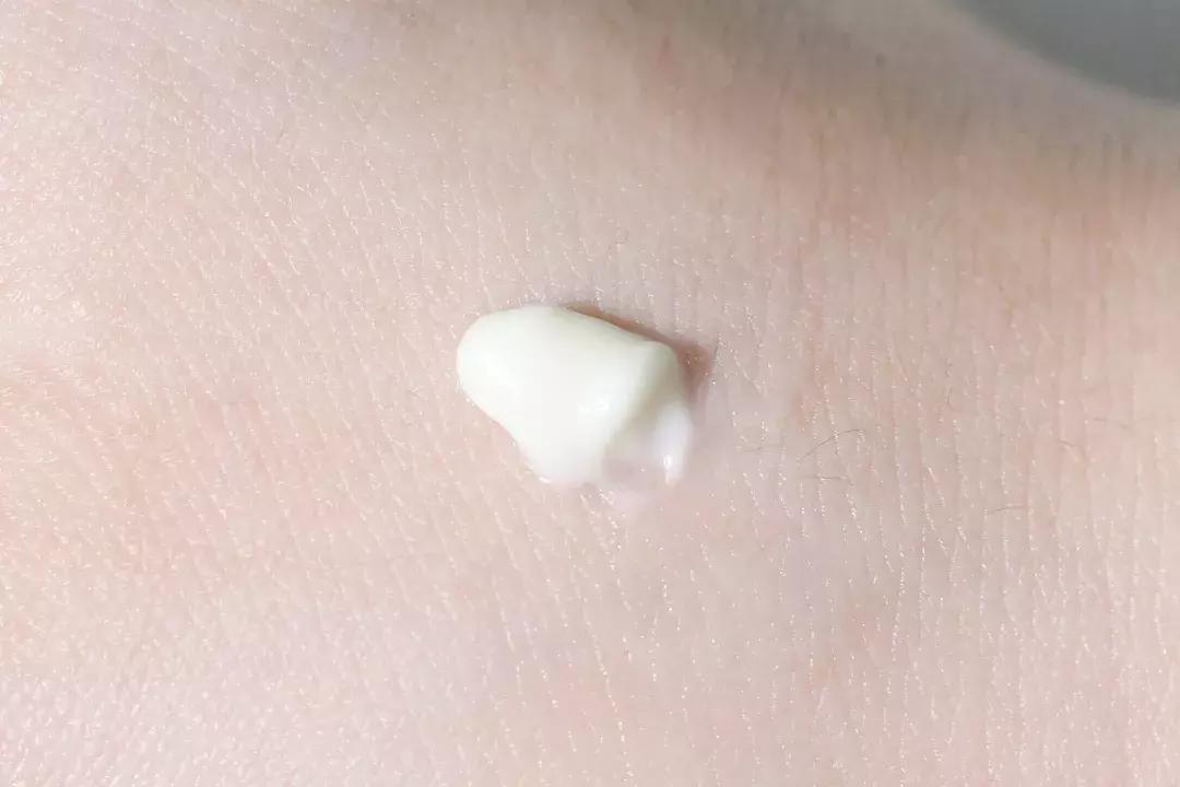 必买的爆款产品,大牌冷门生活好物推荐