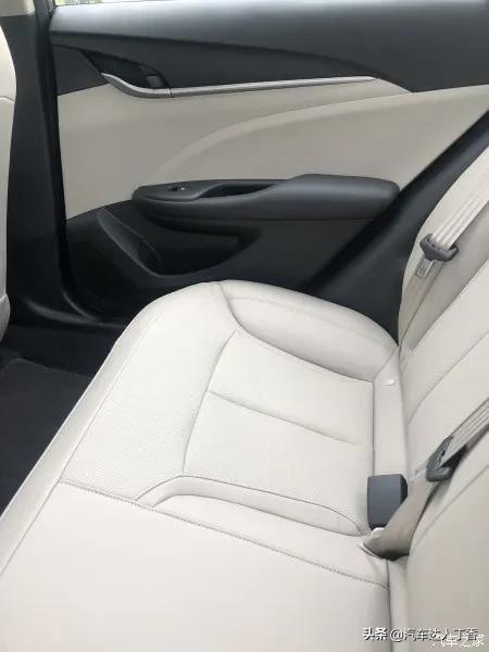 2021款别克英朗1.5自动精英型缺点,2021款别克英朗1.3t轻混试驾视频