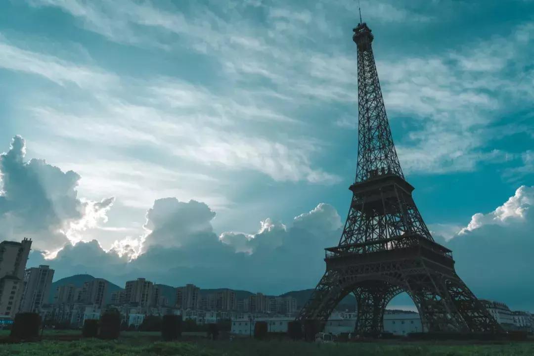 杭州余杭天都城,余杭区天都城