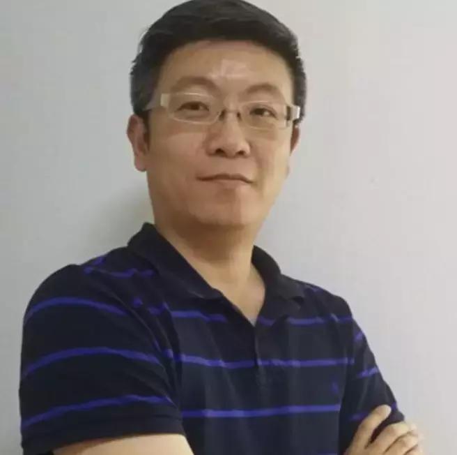 还有11天，猫掌柜大会约不约？文末有宠业家报名福利