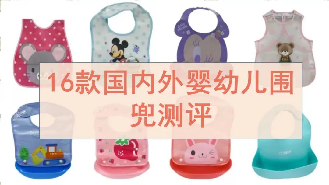 六一儿童节最好的礼物是什么,六一儿童节礼物买什么水晶球