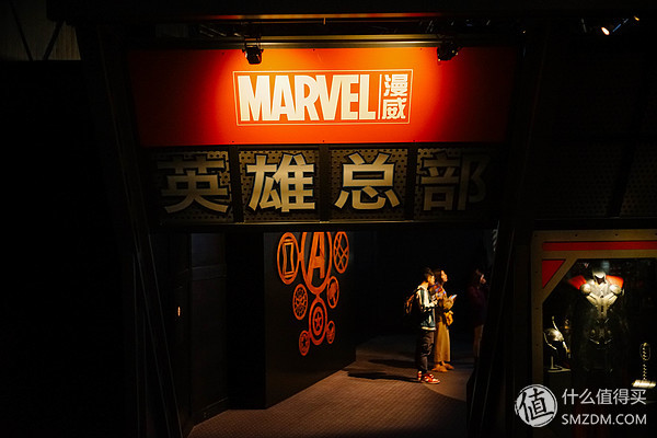 哪个时候最适合去迪士尼,第一次去迪士尼最新攻略