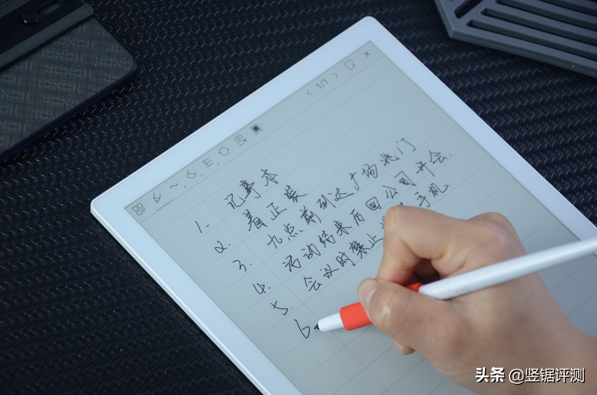 支持压感笔的电脑软件,支持压感笔的笔记本电脑