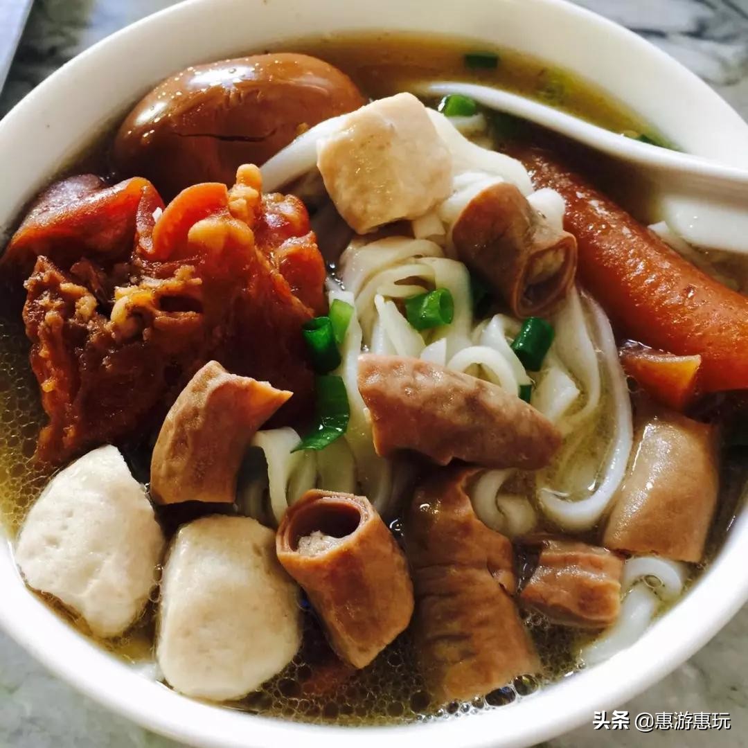 2019国庆惠州假期旅游攻略,惠州端午海边游玩攻略