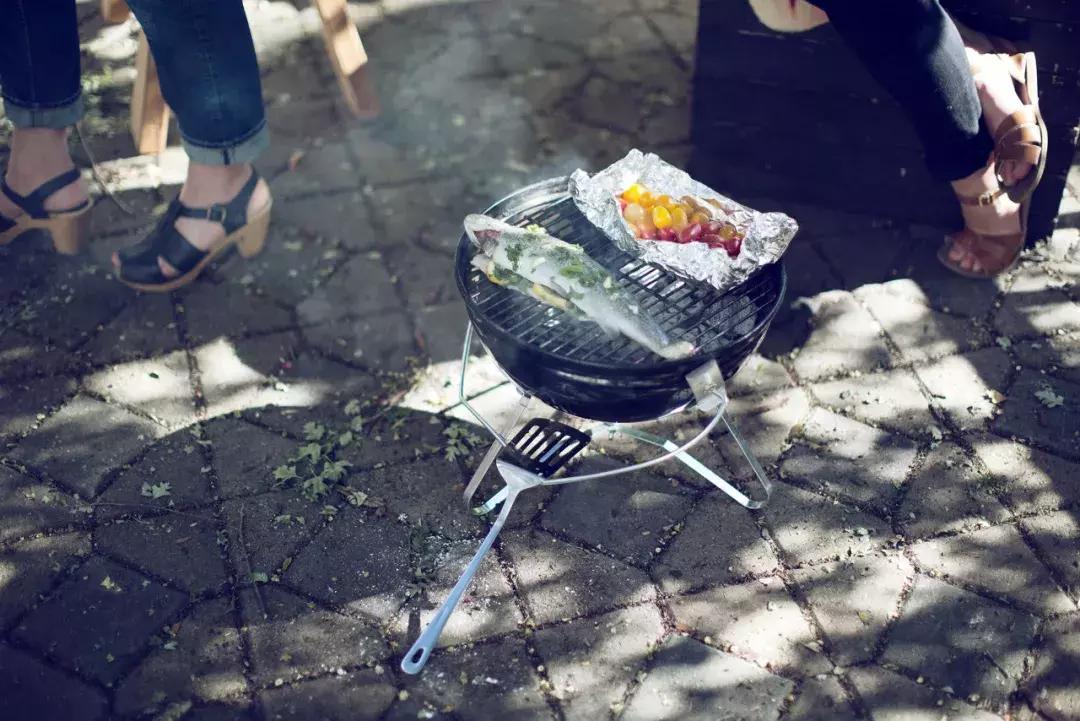 波特兰社区,kinfolk杂志是几线杂志