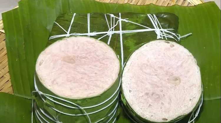 中国台湾查获有非洲猪瘟病毒的*私走**肉品，嫌犯系一对越南籍母女