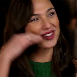 这货出自此处，要不要去打卡？好像短期内实现不了呃，再等等