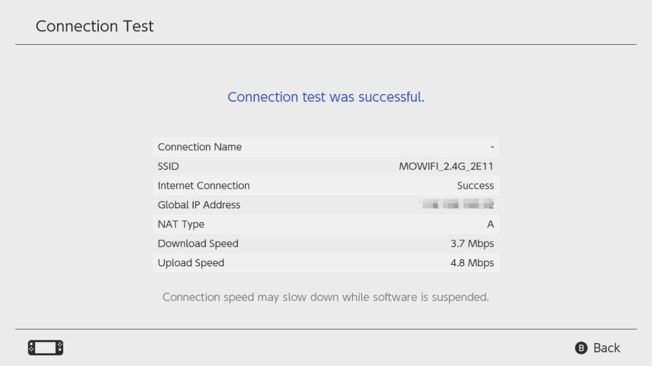 你的网络终于有救了？极迅路由CX2主机游戏优化测试
