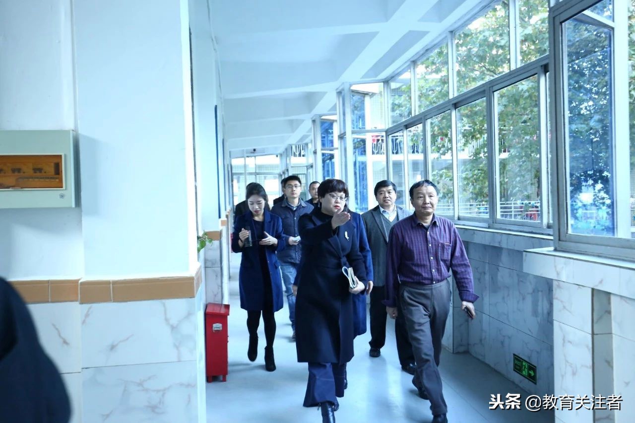 郑州市郑上路小学怎么样,郑州市中原区郑上路小学