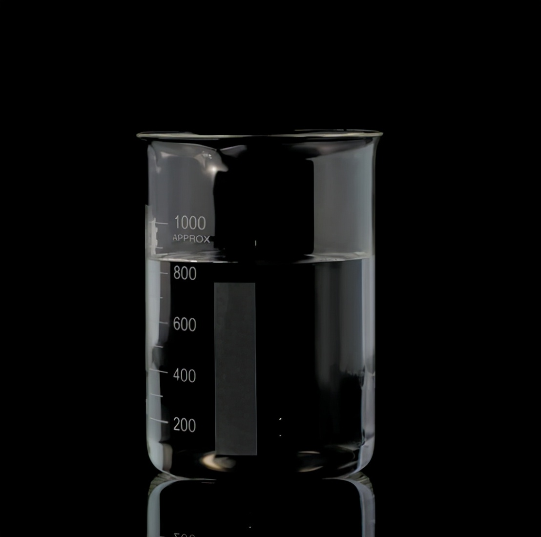 防水胶带黑科技,黑科技纳米无痕魔力胶带