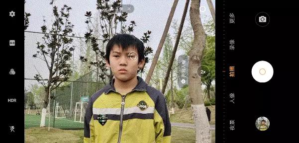 nex3s国产屏,全面屏手机nex3