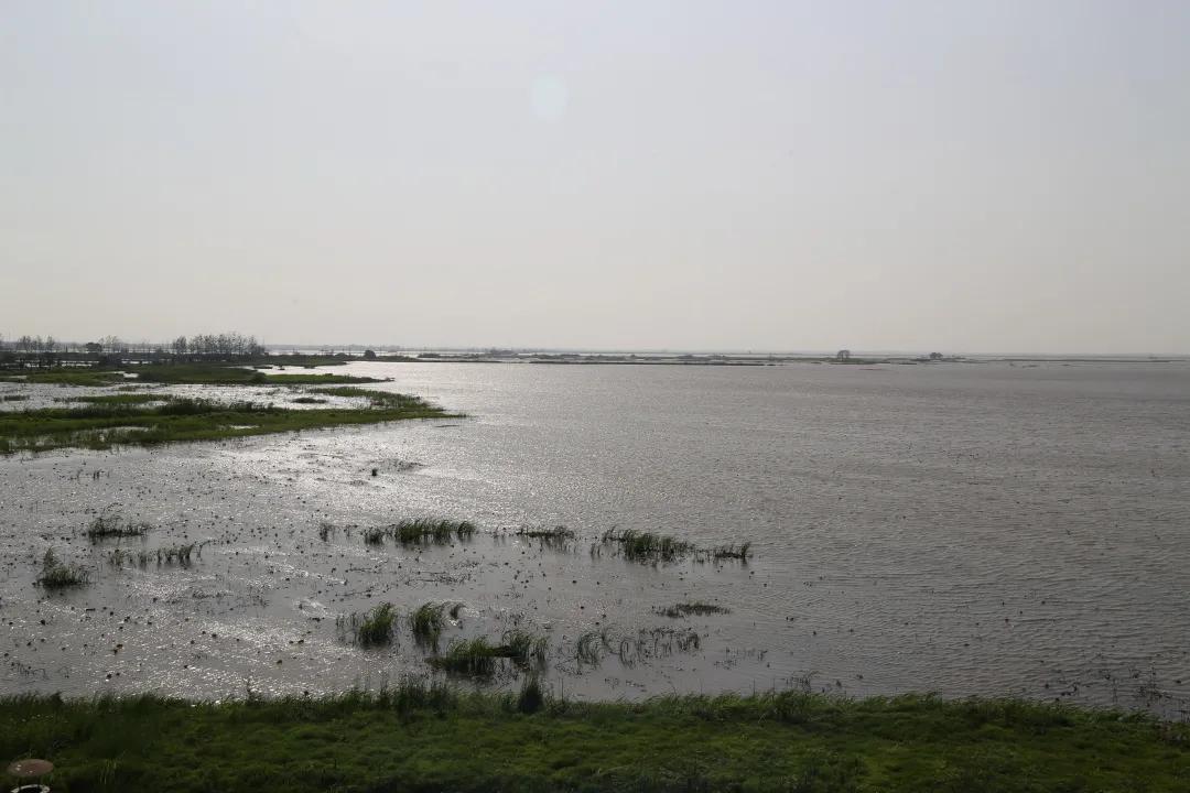 汉川5天周边游攻略,汉川徒步旅游攻略一日游