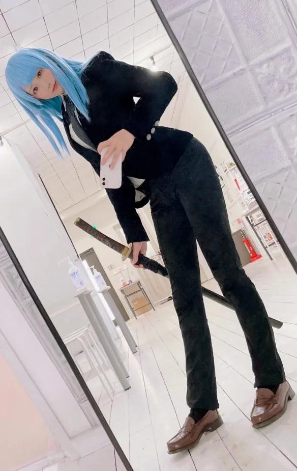 日本美少女钢琴曲,日本美少女动漫粤语