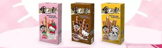 好看的皮相和骨相,好看的皮相