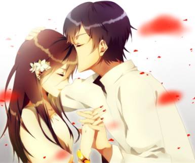 女朋友在恋爱中有哪些权利,女友在热恋期怎么办