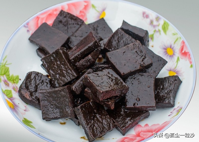 吴江同里古镇美食,苏州吴江好吃的美食餐厅推荐