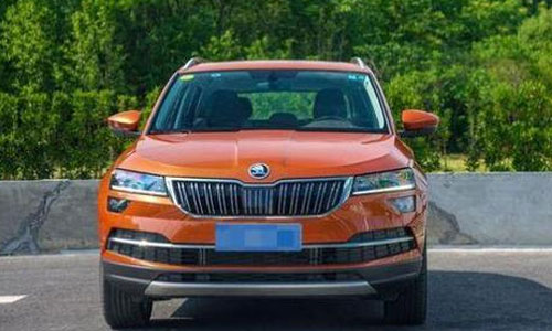 汽车补漆方法视频教程,汽车补漆方法推荐