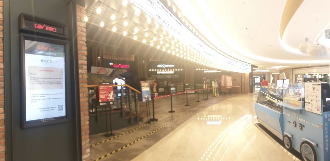 深圳轻食餐厅生意惨淡的案例,深圳餐饮真实状况