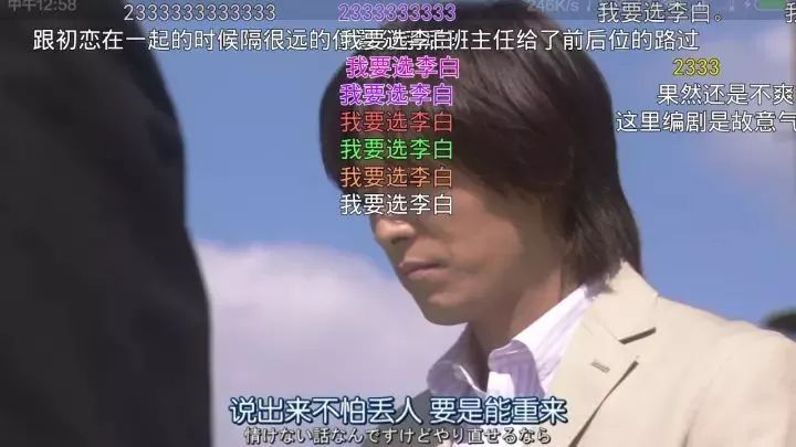 解构与反解构,解构和重构有什么区别