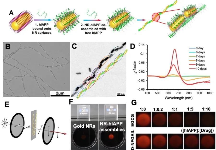 牛！走出12位两院院士，李克强总理曾来此访问，揭秘吉林大学的“硬核”学院