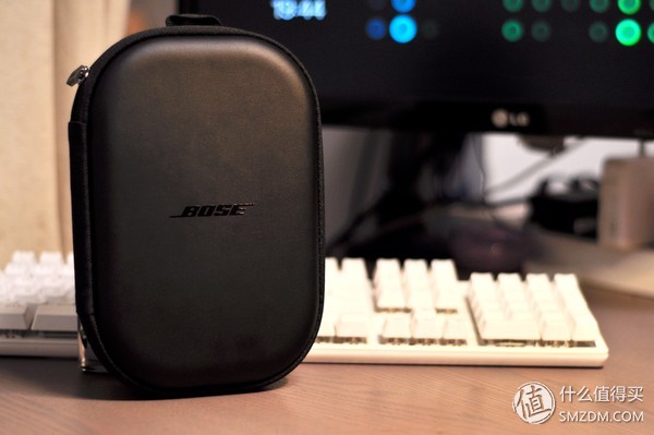 boseqc35二代和平精英测评,boseqc35二代评价为什么好