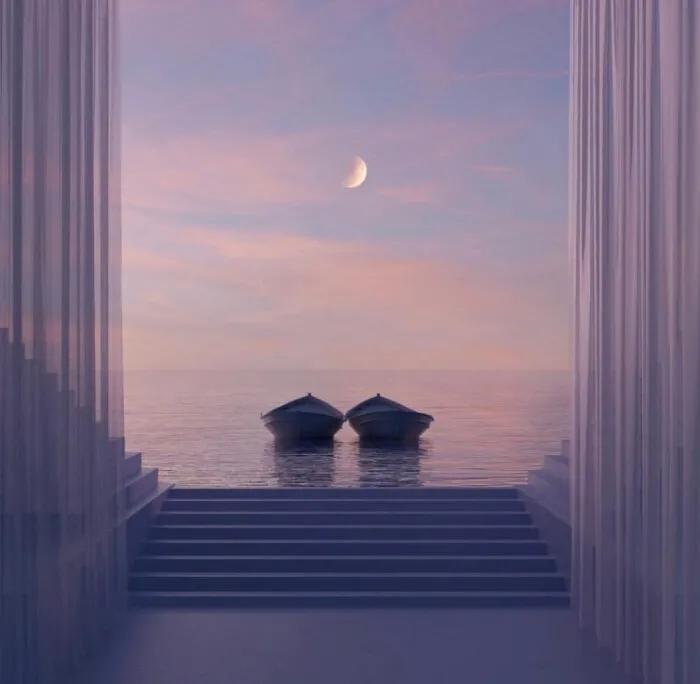 文字控背景图霸气,文字控背景图真人