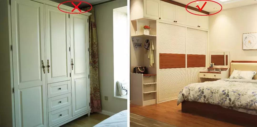 装修公司不会告诉你的收费项目,装修公司不会告诉你这30件事抖音