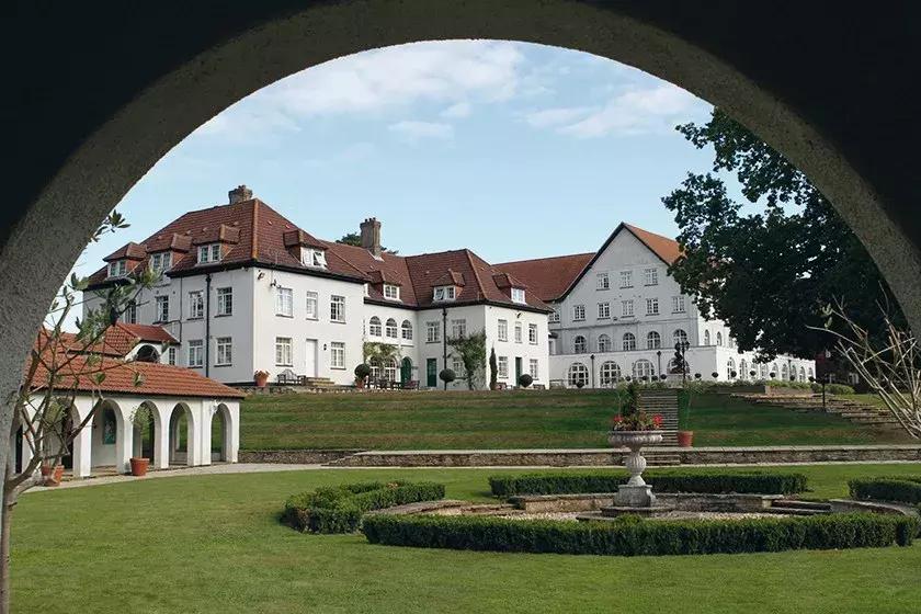 英国私立寄宿高中推荐,英国寄宿制小学留学有什么条件