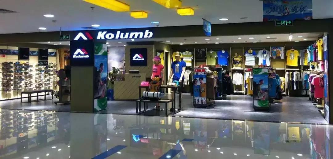 中国服装库存现状如何分析,中国服装行业每年库存积压多少亿