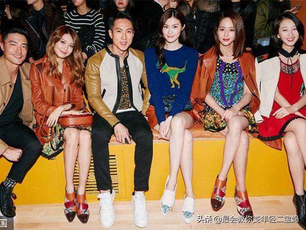 何穗美白小视频,何穗美白全过程视频