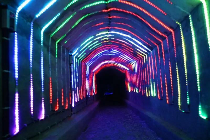 研学旅行孟良崮方案,儿童夏令营研学旅游