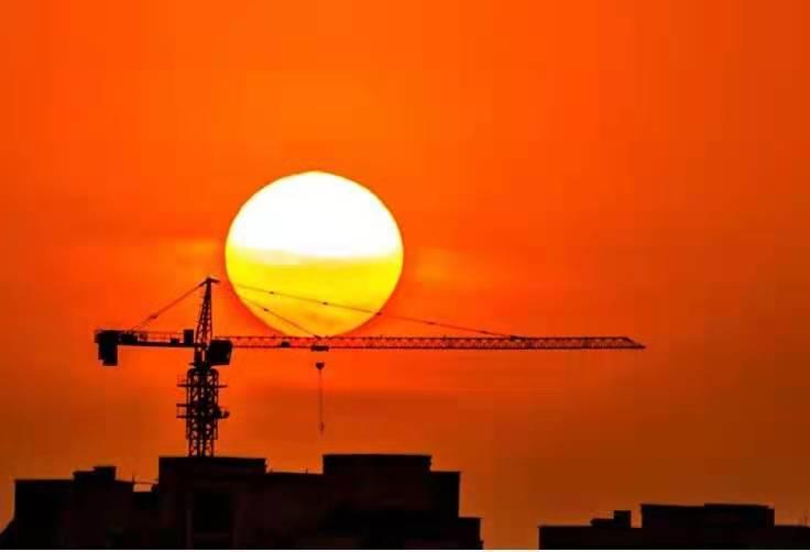 本小利大一个人创业的项目,小本创业什么利润高一点