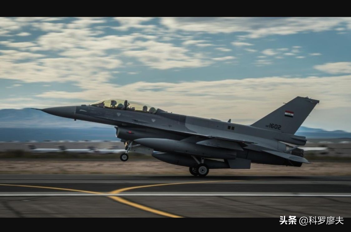 f-16v战斗机出口乌克兰,拜普会最近的新闻