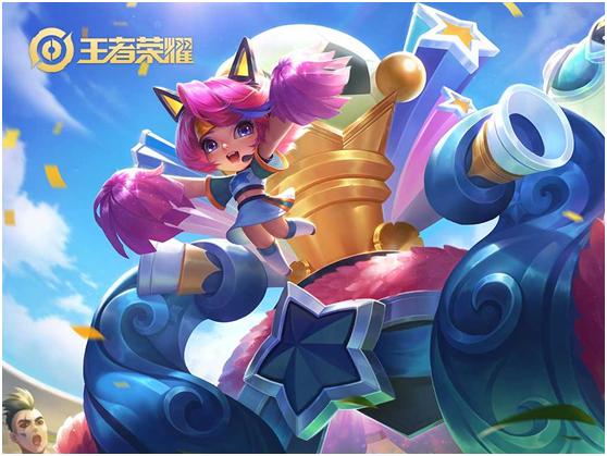 王者有谁的英雄生日是10月4号吗,王者英雄谁的生日是1月23日