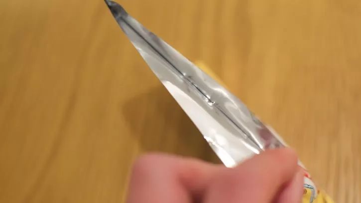 日本高级百元店必买清单,去日本必买的百元店