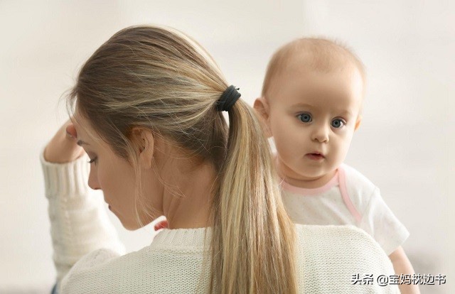 宝宝打人的正确处理,宝宝为什么会打人抓脸