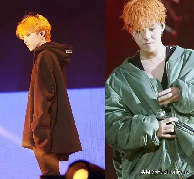 韩国男星退伍,韩国男明星退伍