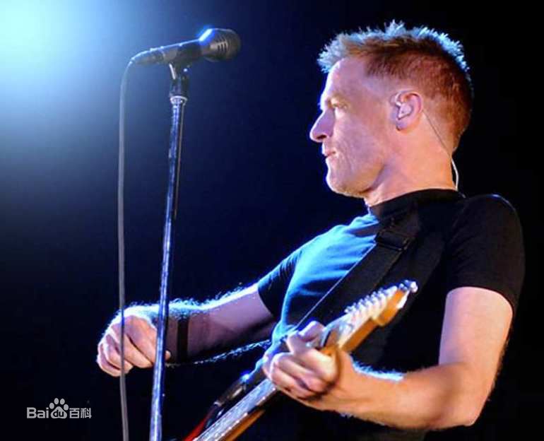 听了就会爱上的十首英文歌,听了就会上瘾的十首歌