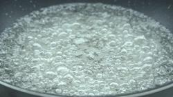 糖雪球的正确挂霜方法可以放几天,糖雪球挂霜正确方法