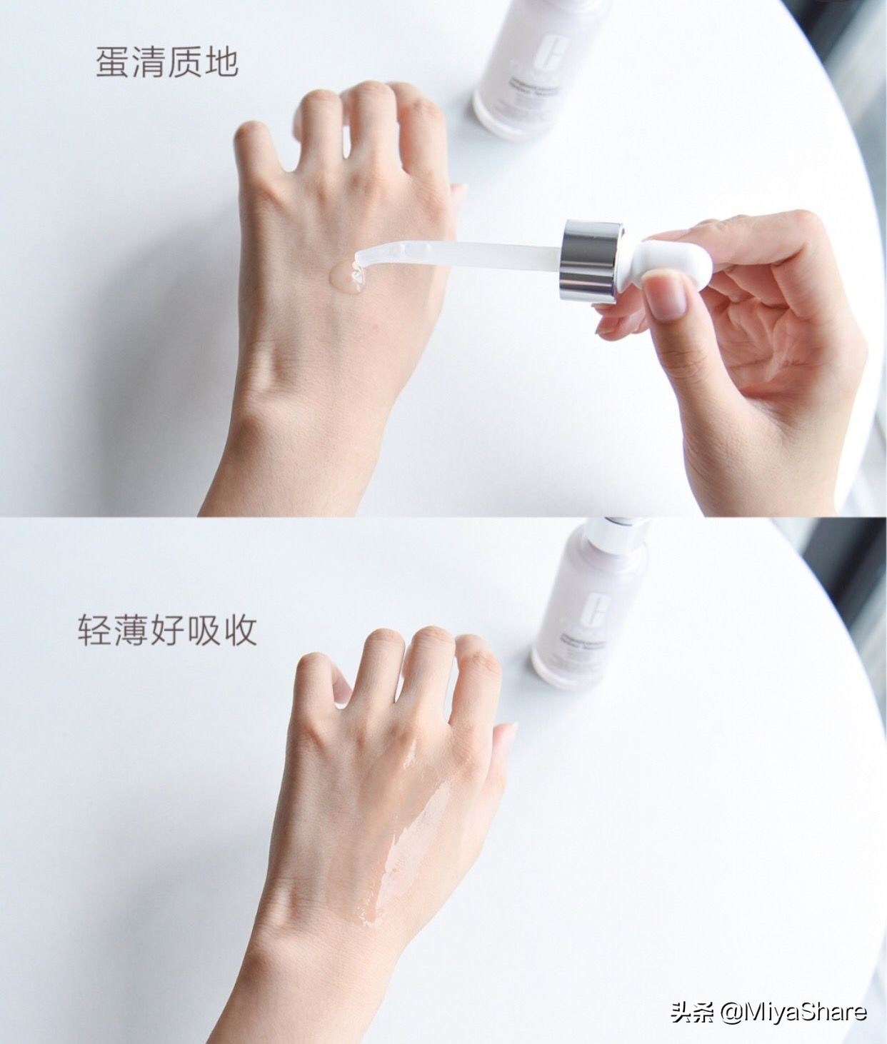 倩碧最好用的产品推荐,倩碧产品效果怎么样