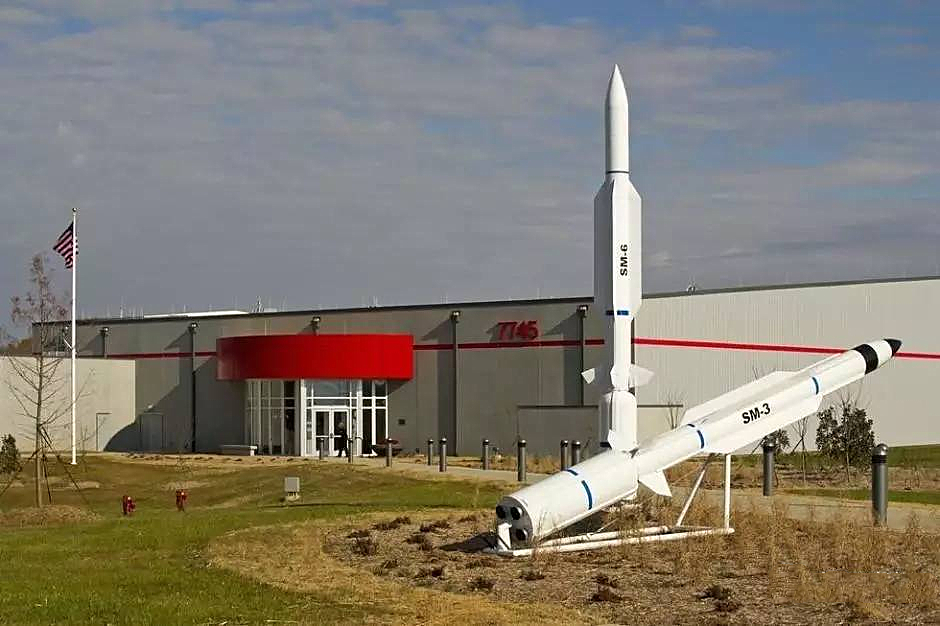 阿喀琉斯之矛哈迪斯,美国海军下一代陆攻导弹