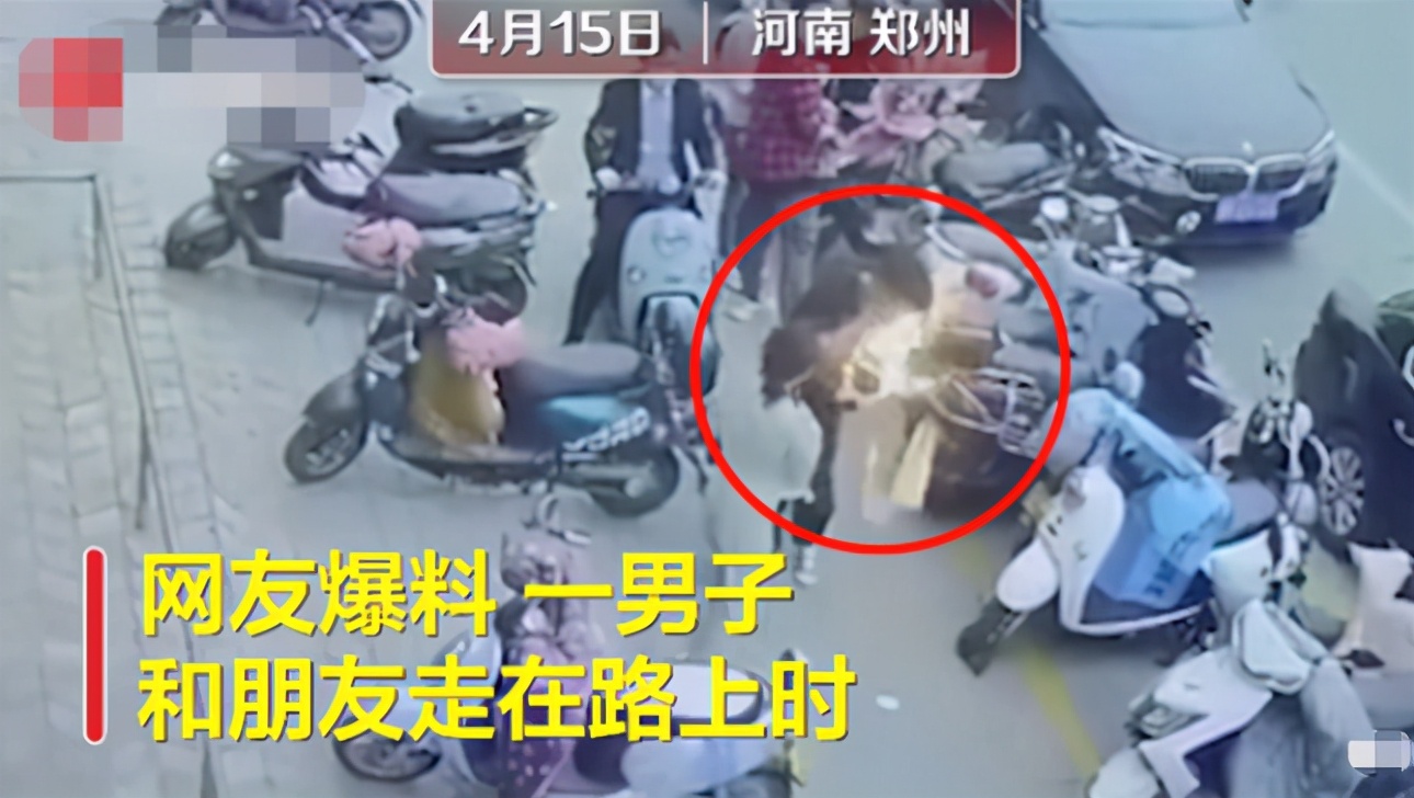 涓夋槦note7鐖嗙偢浜嬩欢鏃堕棿,涓夋槦note7鐖嗙偢浜嬩欢鐪熷疄鍘熷洜