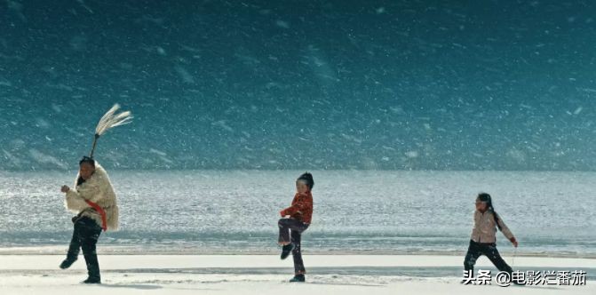 即将上映的几部漫威电影,漫威回归国内院线