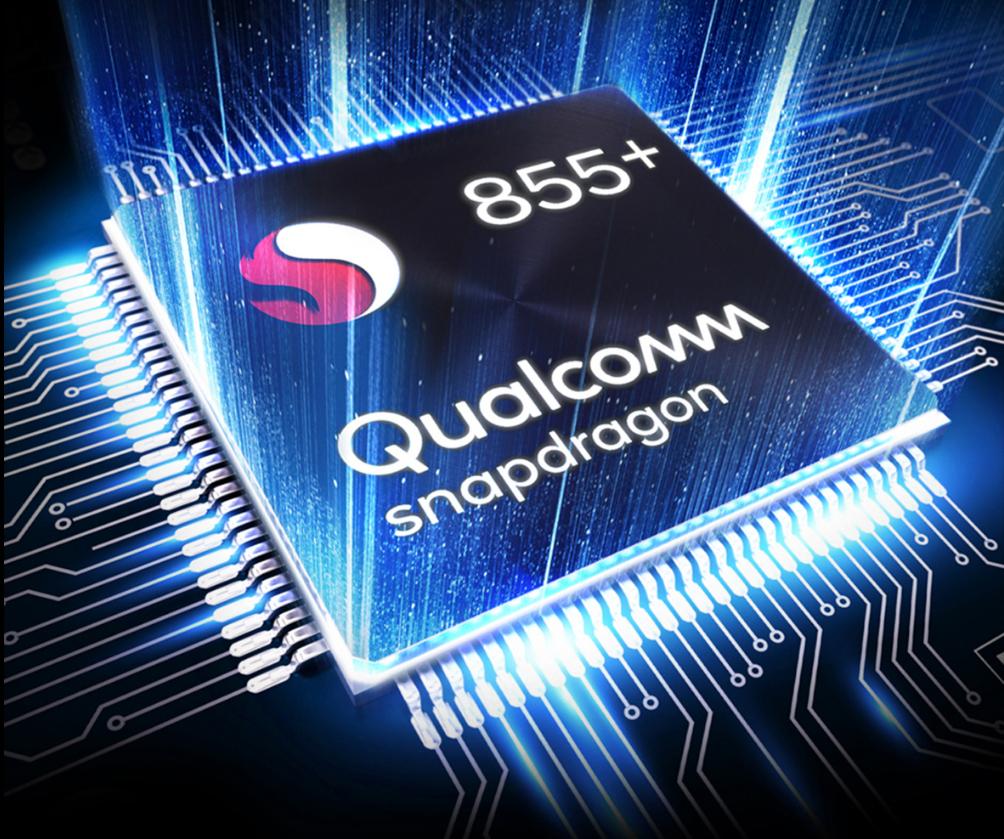 华硕rog2和rogphone2,华硕rog游戏手机2跑分