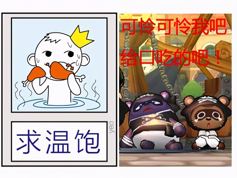 微商的货是真的还是假的,为什么微商卖的正品比官网便宜