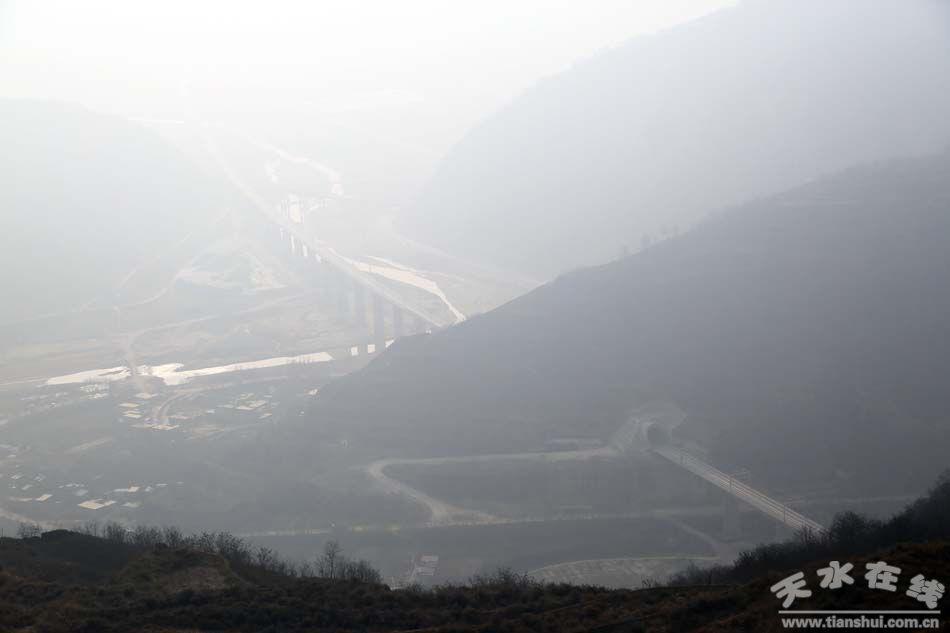 快板贯口大全,快板解读四大名著