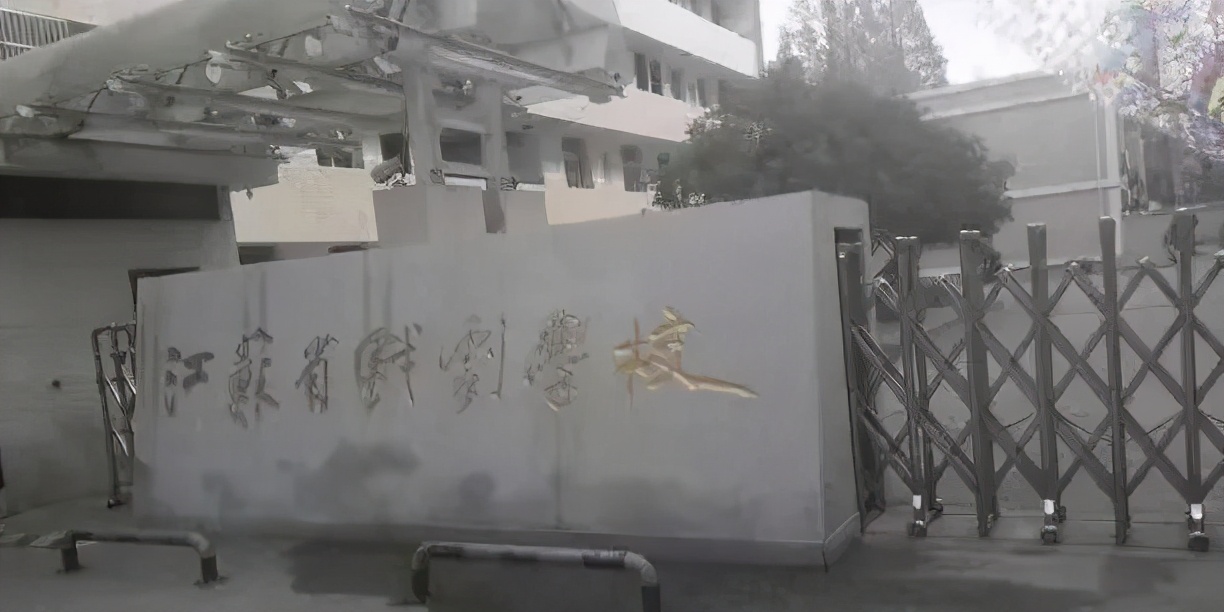 赵处长和侯勇的婚姻,侯勇三段婚姻最终娶了哪个女人