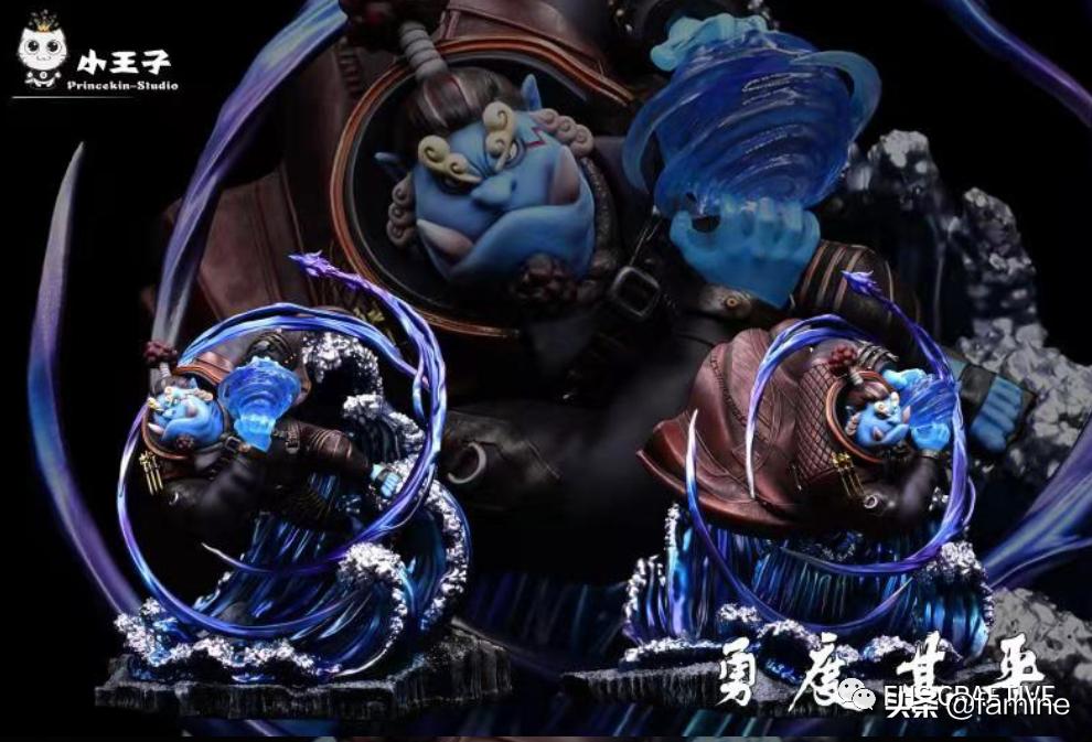 海贼王海侠甚平怎么玩,香波地剧情图鉴海侠甚平